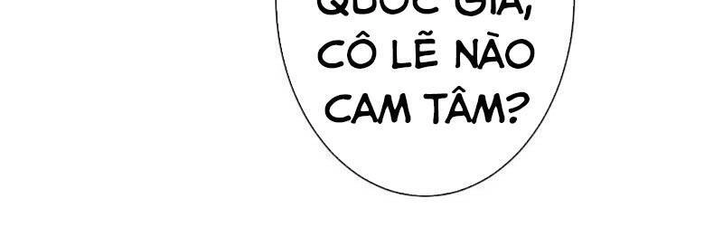 Nghịch Thiên Tà Thần Chapter 375 - 37