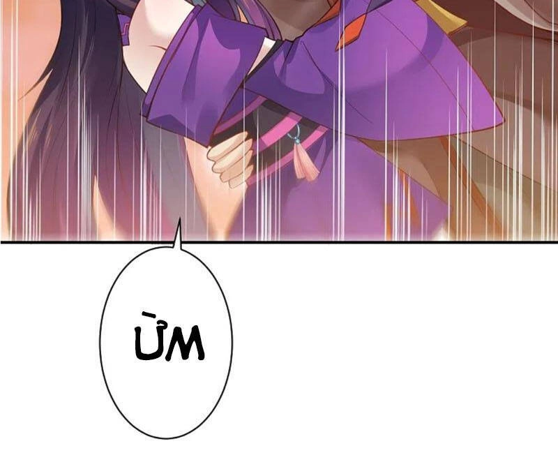 Nghịch Thiên Tà Thần Chapter 375 - 41