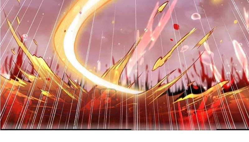 Nghịch Thiên Tà Thần Chapter 375 - 43