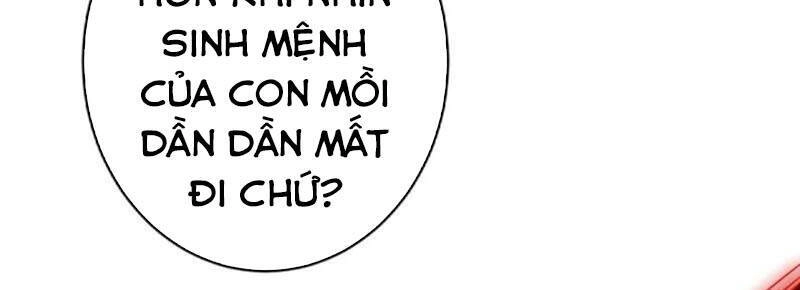 Nghịch Thiên Tà Thần Chapter 375 - 45