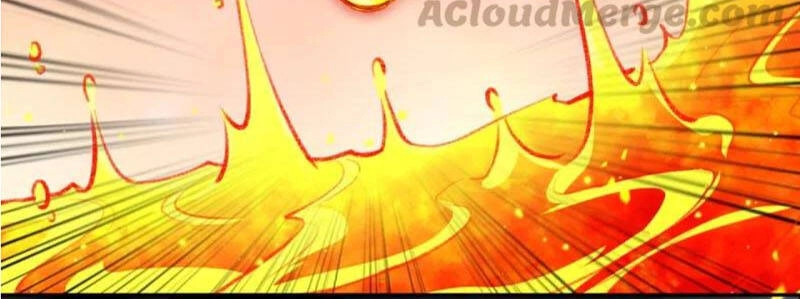 Nghịch Thiên Tà Thần Chapter 375 - 47