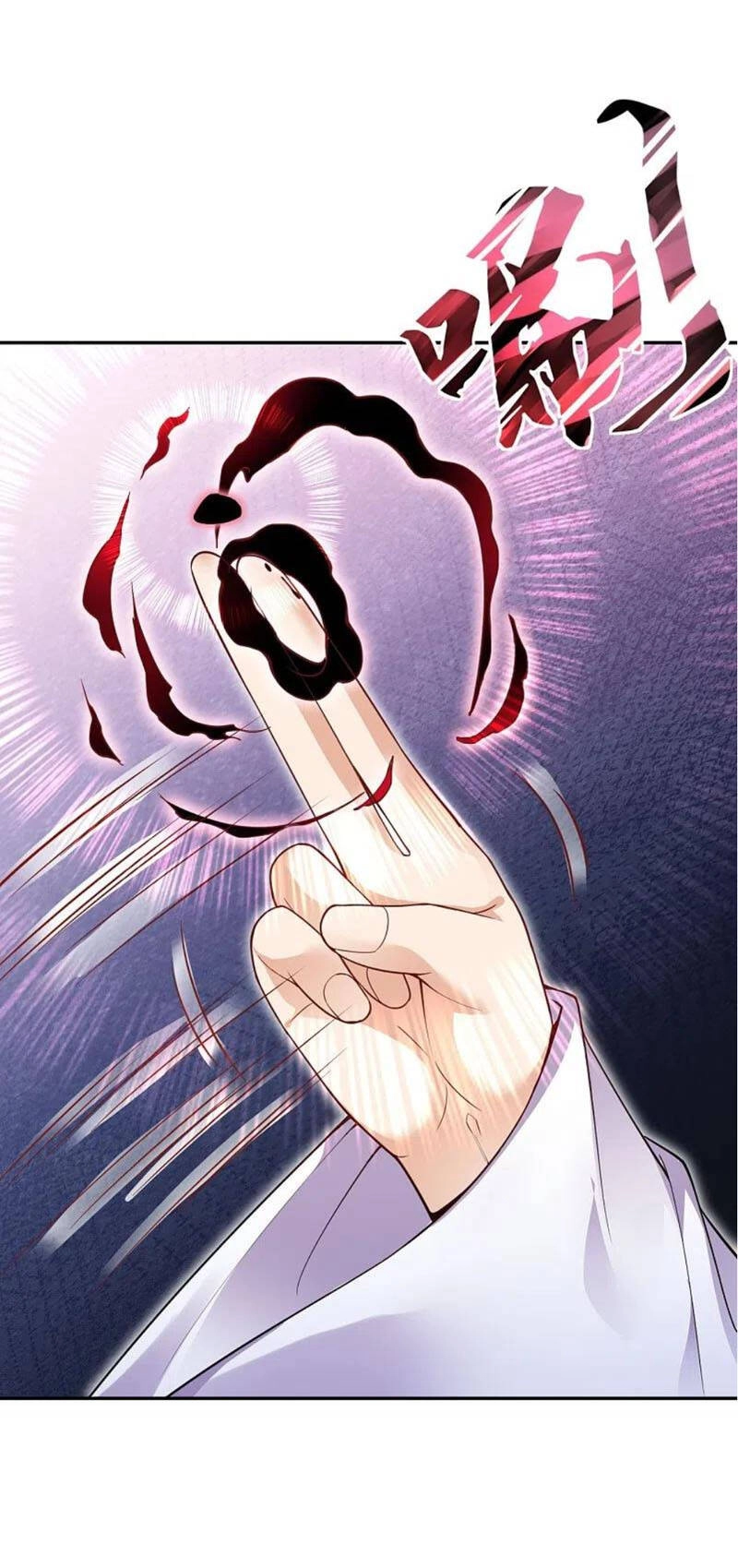 Nghịch Thiên Tà Thần Chapter 375 - 60