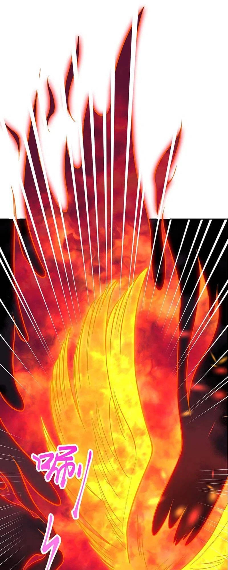 Nghịch Thiên Tà Thần Chapter 375 - 66