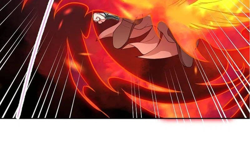 Nghịch Thiên Tà Thần Chapter 375 - 67