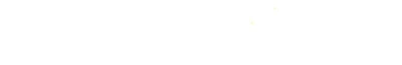 Nghịch Thiên Tà Thần Chapter 375 - 72