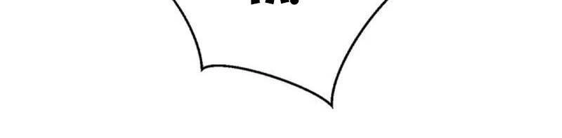 Nghịch Thiên Tà Thần Chapter 375 - 80