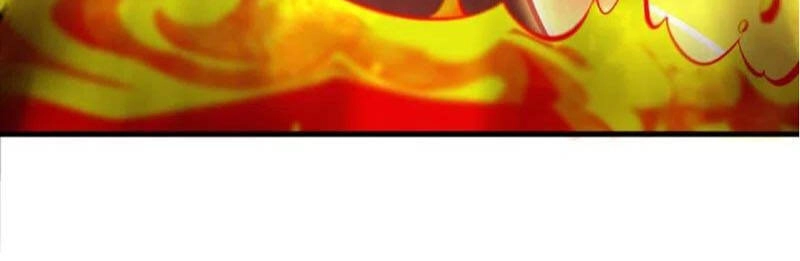 Nghịch Thiên Tà Thần Chapter 375 - 82