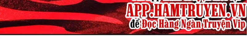 Nghịch Thiên Tà Thần Chapter 375 - 84