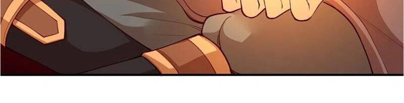 Nghịch Thiên Tà Thần Chapter 376 - 42