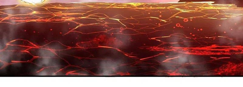 Nghịch Thiên Tà Thần Chapter 376 - 58