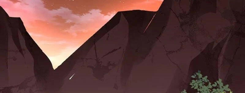 Nghịch Thiên Tà Thần Chapter 376 - 61