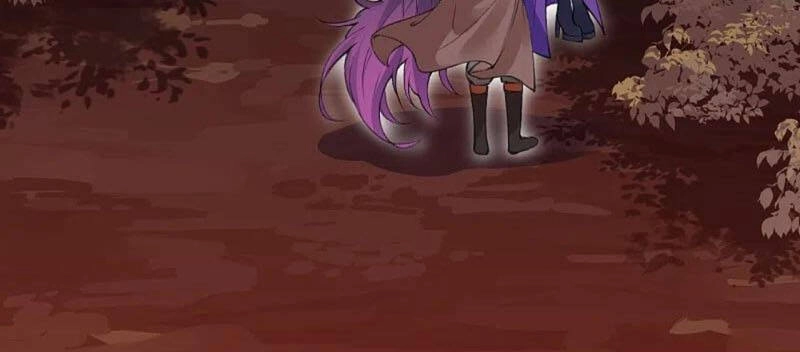 Nghịch Thiên Tà Thần Chapter 376 - 63