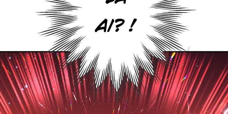 Nghịch Thiên Tà Thần Chapter 376 - 65