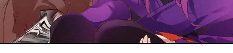 Nghịch Thiên Tà Thần Chapter 376 - 67