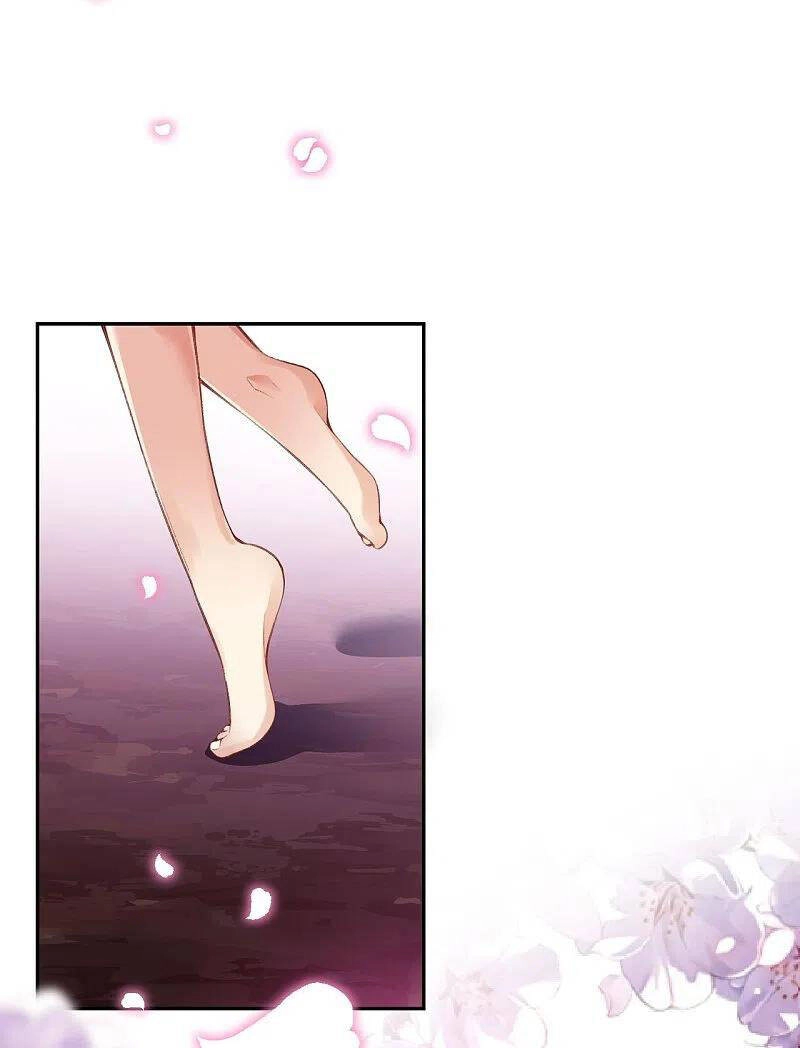 Nghịch Thiên Tà Thần Chapter 377 - 18