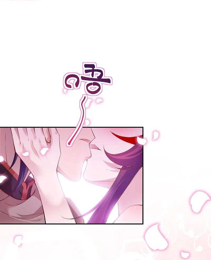 Nghịch Thiên Tà Thần Chapter 377 - 20