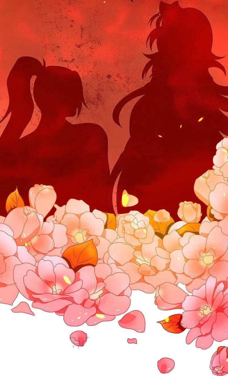 Nghịch Thiên Tà Thần Chapter 377 - 25