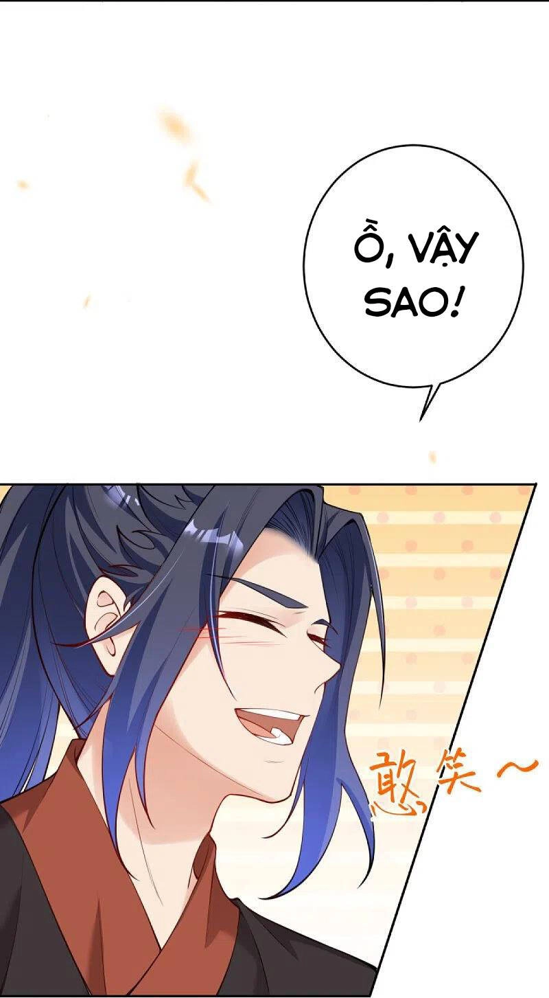 Nghịch Thiên Tà Thần Chapter 377 - 49