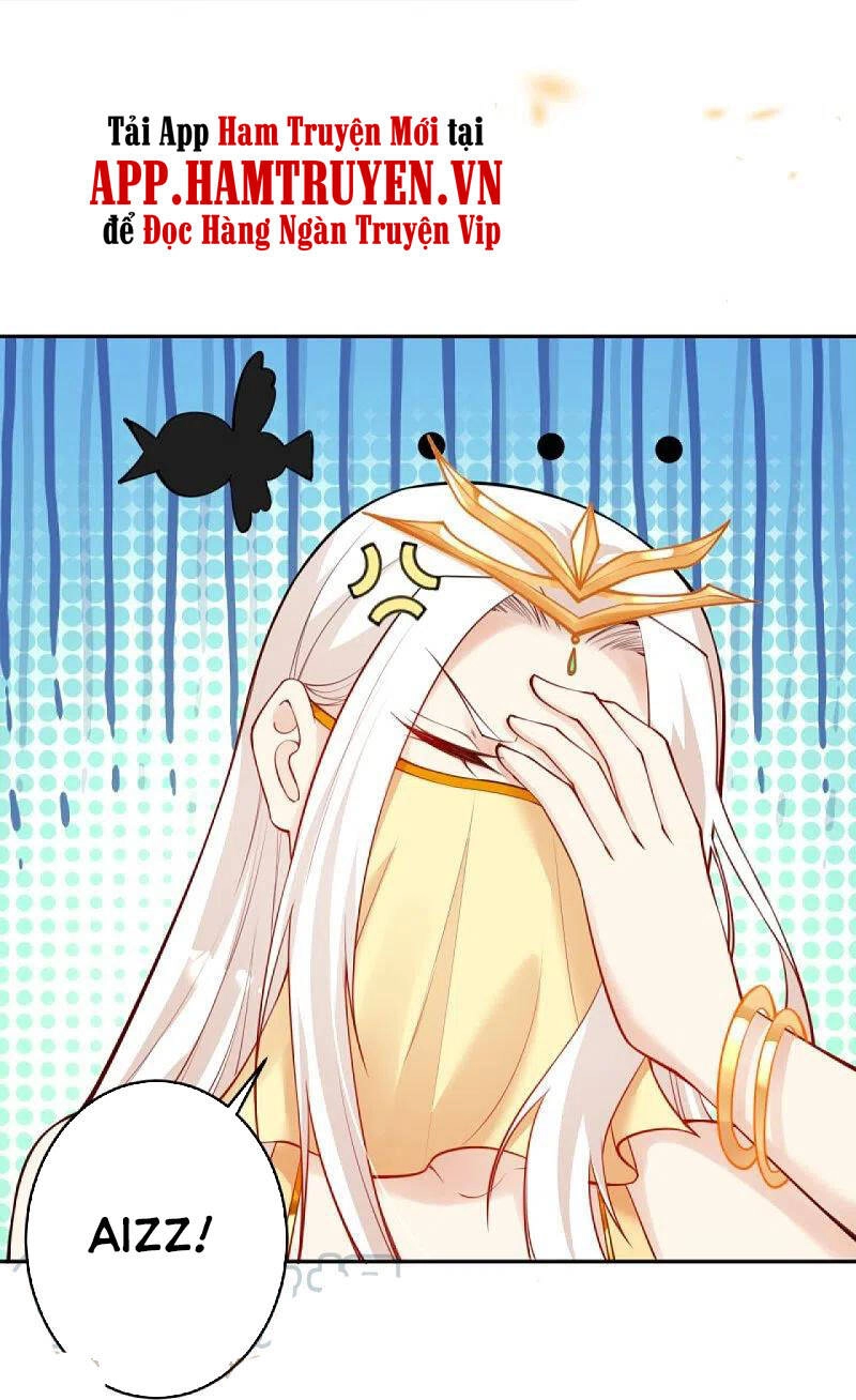 Nghịch Thiên Tà Thần Chapter 377 - 50