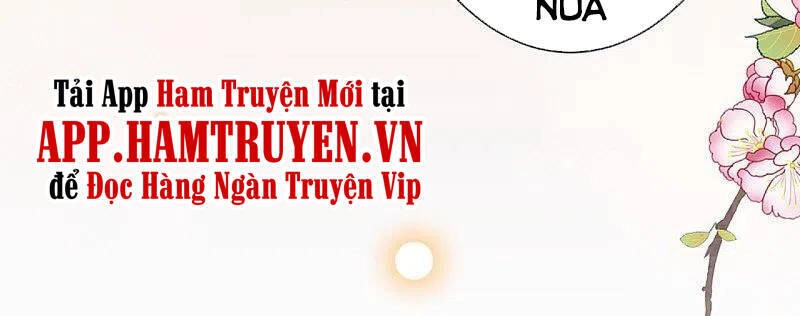 Nghịch Thiên Tà Thần Chapter 378 - 2