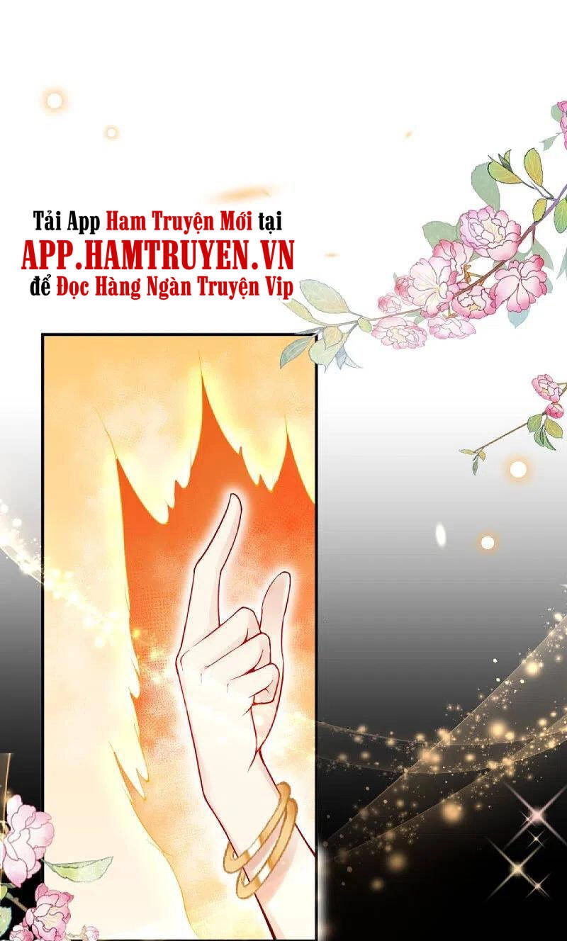 Nghịch Thiên Tà Thần Chapter 378 - 4