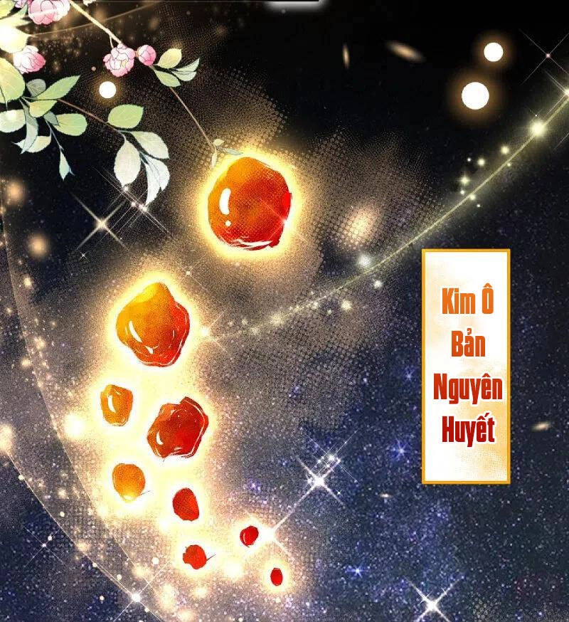 Nghịch Thiên Tà Thần Chapter 378 - 5