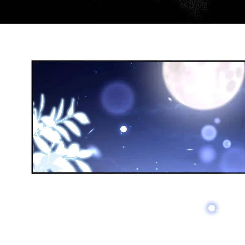 Nghịch Thiên Tà Thần Chapter 378 - 15