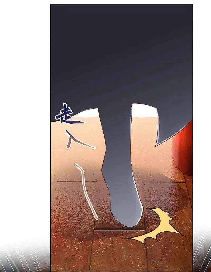 Nghịch Thiên Tà Thần Chapter 378 - 37