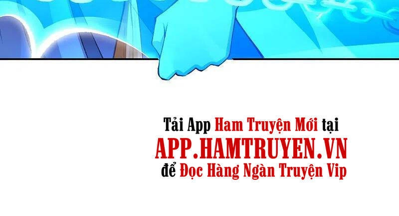 Nghịch Thiên Tà Thần Chapter 379 - 14