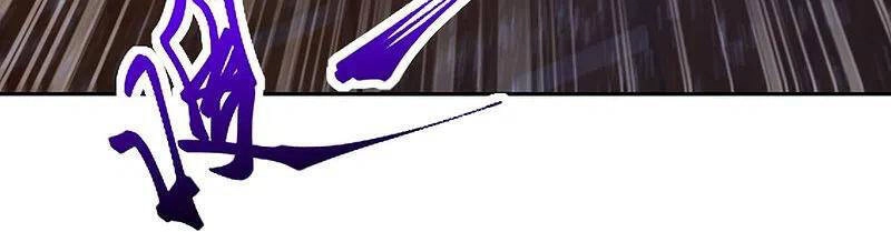 Nghịch Thiên Tà Thần Chapter 379 - 16