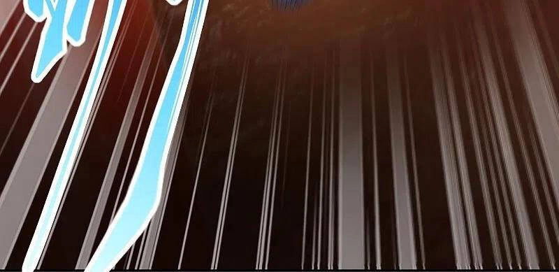 Nghịch Thiên Tà Thần Chapter 379 - 28