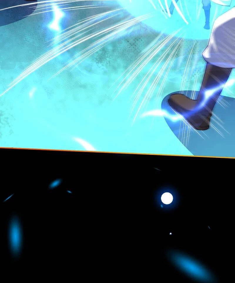 Nghịch Thiên Tà Thần Chapter 379 - 35