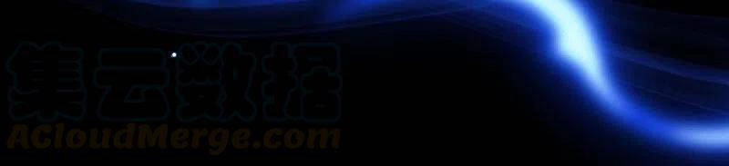 Nghịch Thiên Tà Thần Chapter 379 - 38