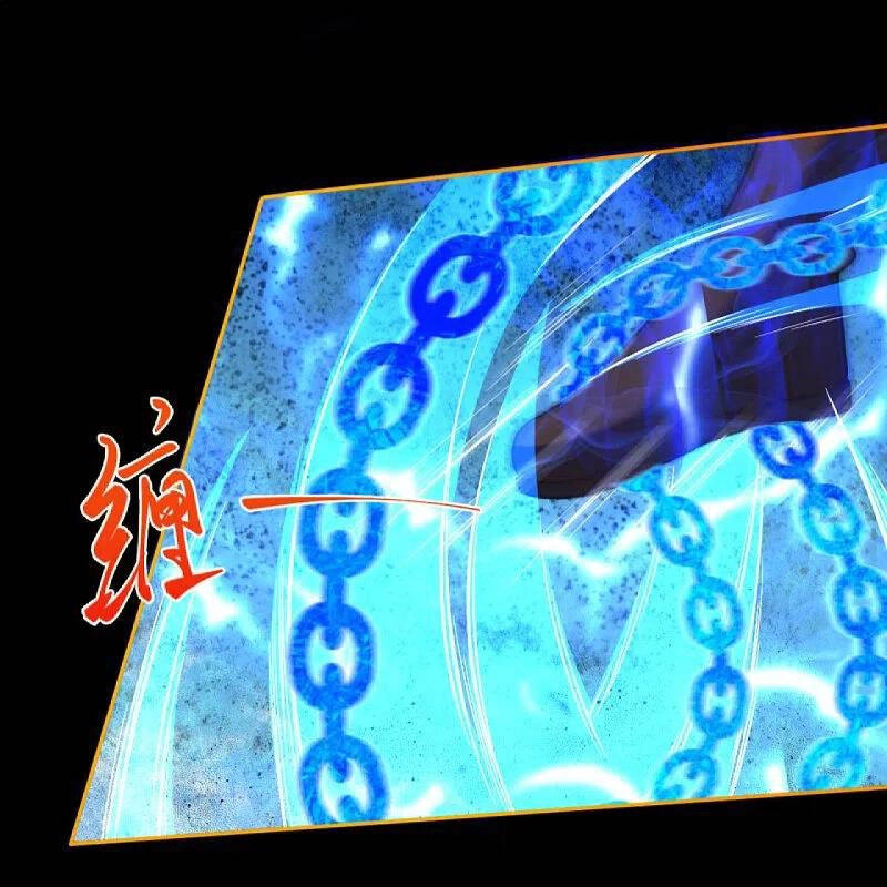 Nghịch Thiên Tà Thần Chapter 379 - 40