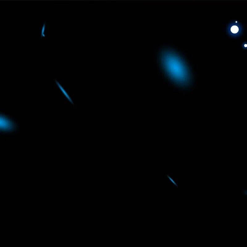 Nghịch Thiên Tà Thần Chapter 379 - 45