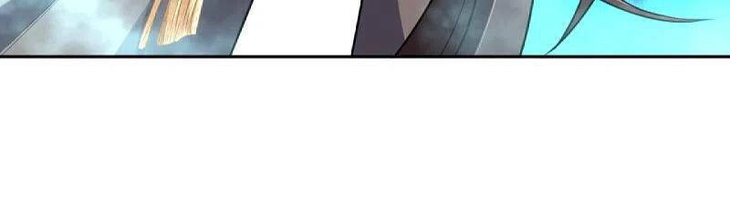 Nghịch Thiên Tà Thần Chapter 379 - 52