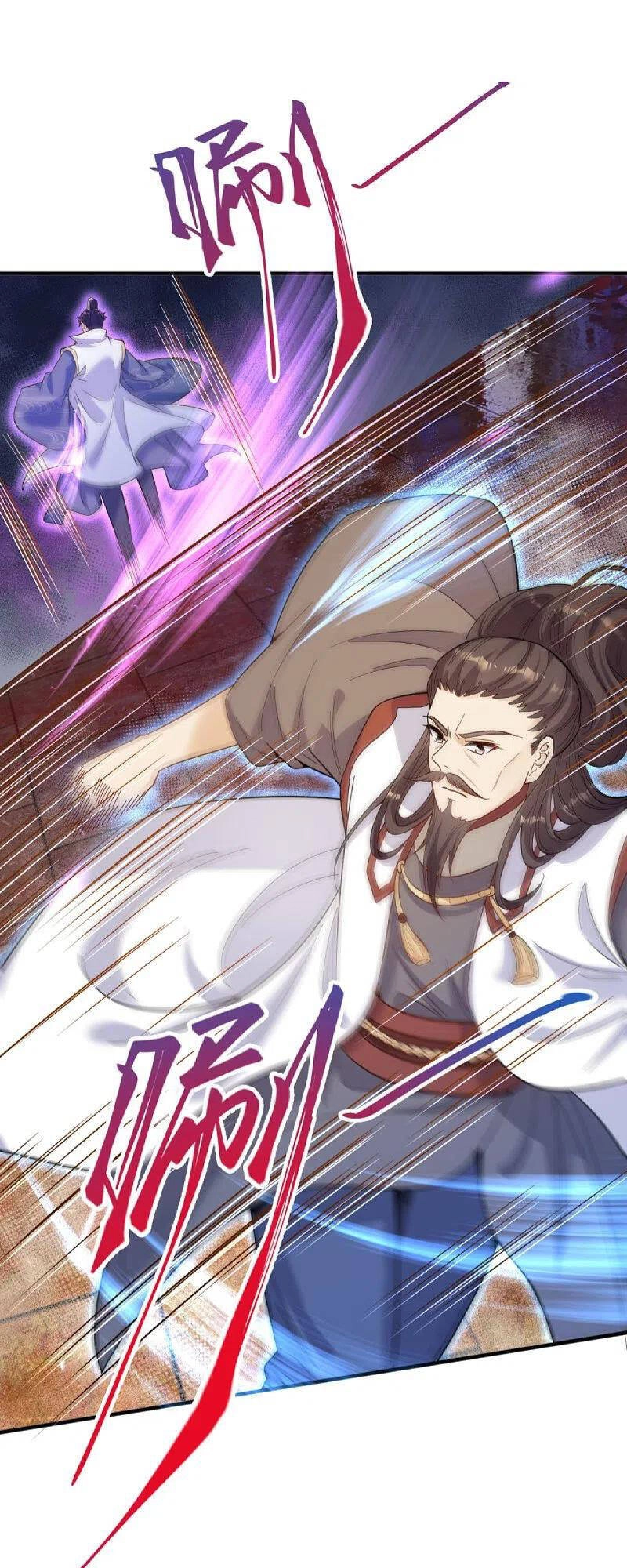 Nghịch Thiên Tà Thần Chapter 379 - 70