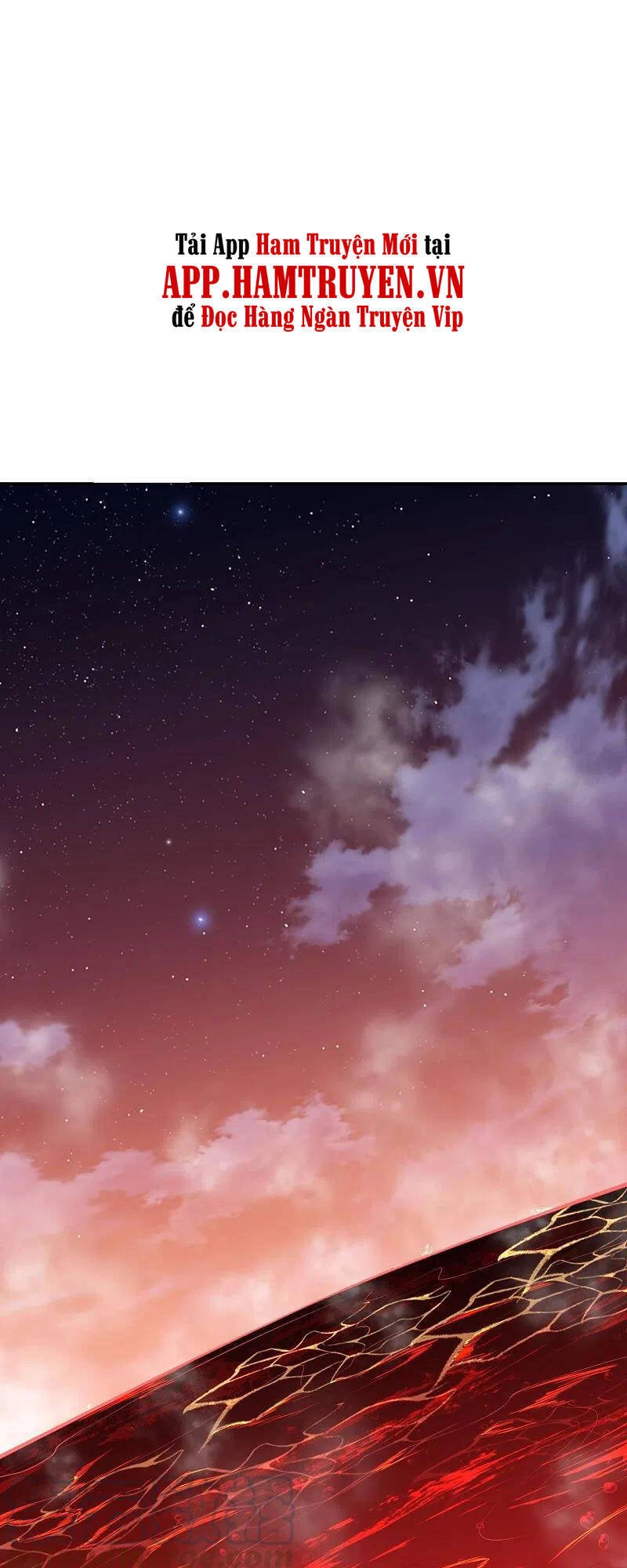 Nghịch Thiên Tà Thần Chapter 379 - 72