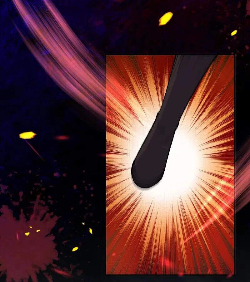 Nghịch Thiên Tà Thần Chapter 380 - 26