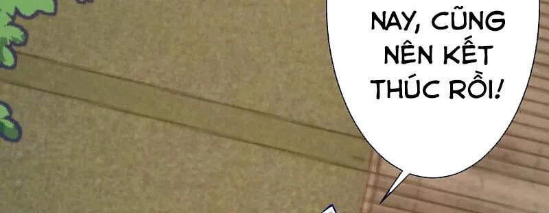 Nghịch Thiên Tà Thần Chapter 380 - 33