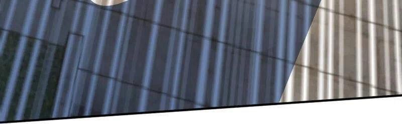 Nghịch Thiên Tà Thần Chapter 380 - 35