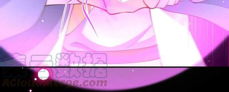 Nghịch Thiên Tà Thần Chapter 380 - 40