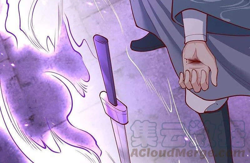 Nghịch Thiên Tà Thần Chapter 380 - 46