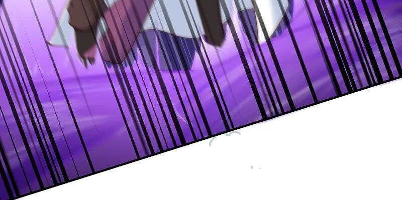 Nghịch Thiên Tà Thần Chapter 380 - 50