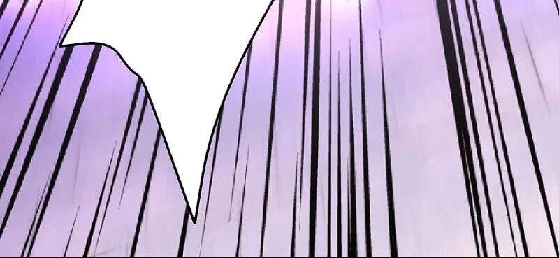 Nghịch Thiên Tà Thần Chapter 380 - 52