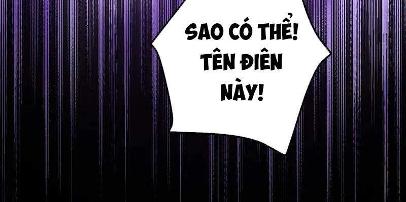 Nghịch Thiên Tà Thần Chapter 380 - 54