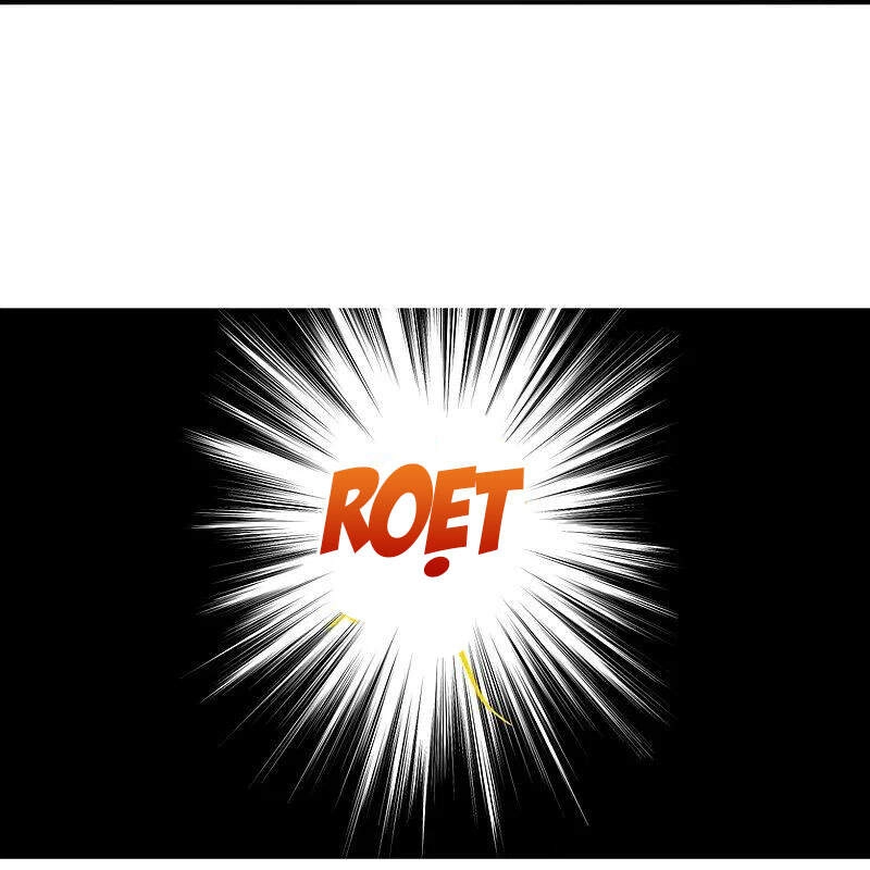 Nghịch Thiên Tà Thần Chapter 380 - 64