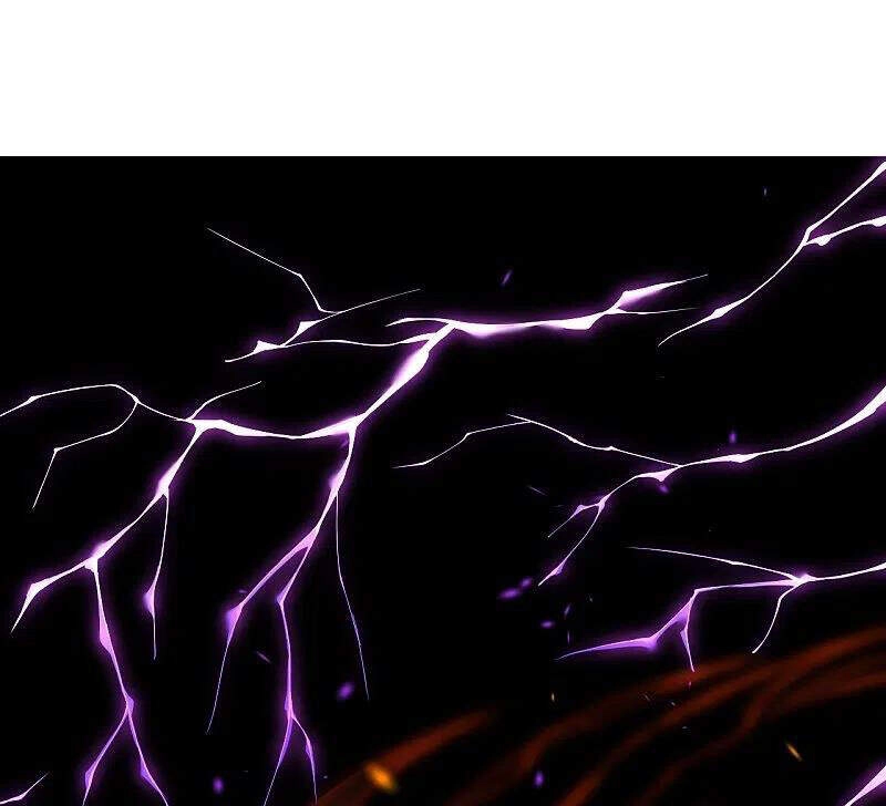 Nghịch Thiên Tà Thần Chapter 381 - 1