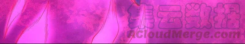 Nghịch Thiên Tà Thần Chapter 381 - 6