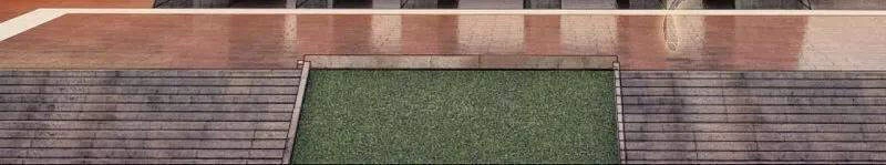 Nghịch Thiên Tà Thần Chapter 381 - 15